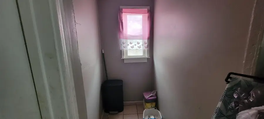 608 W Burleigh St, Milwaukee, WI 53212 - Image #3