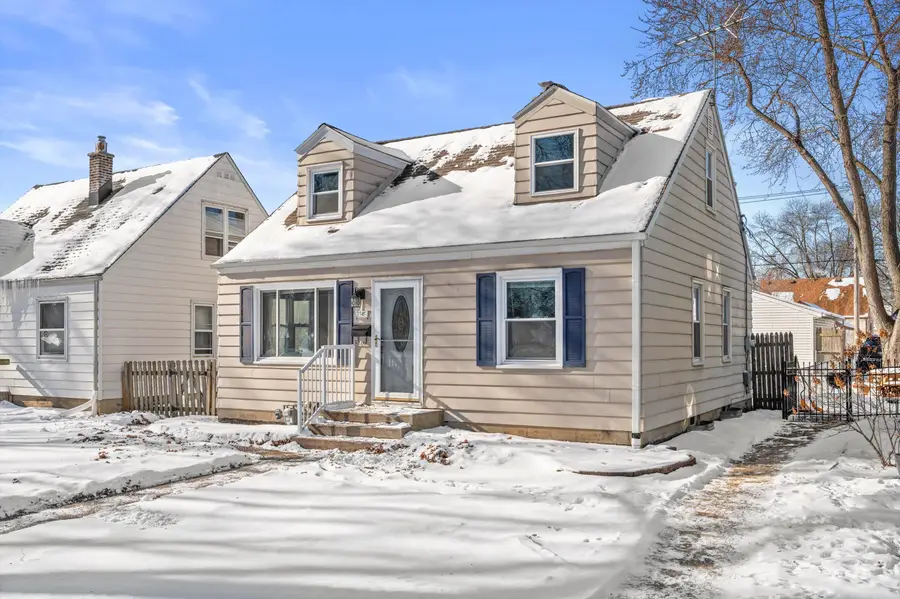 3345 N 88th St, Milwaukee, WI 53222 - Image #3