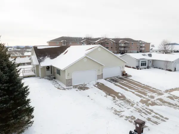 1027 Branding Iron Rd, West Salem, WI 54669