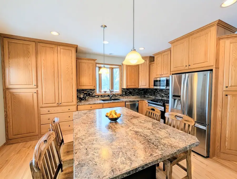 N108W14895 Bel Aire Ln, Germantown, WI 53022 - Image #2