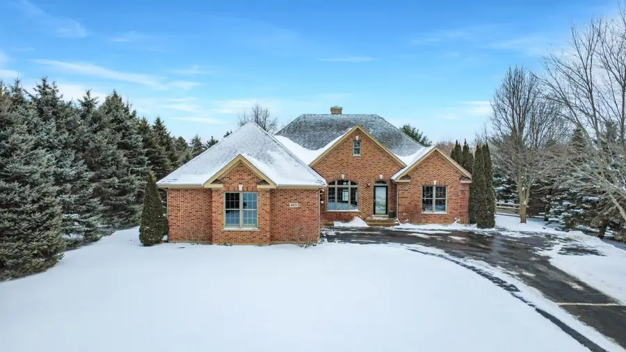 8975 371 Ave, Randall, WI 53181 - Image #2