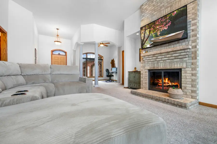 8975 371 Ave, Randall, WI 53181 - Image #3