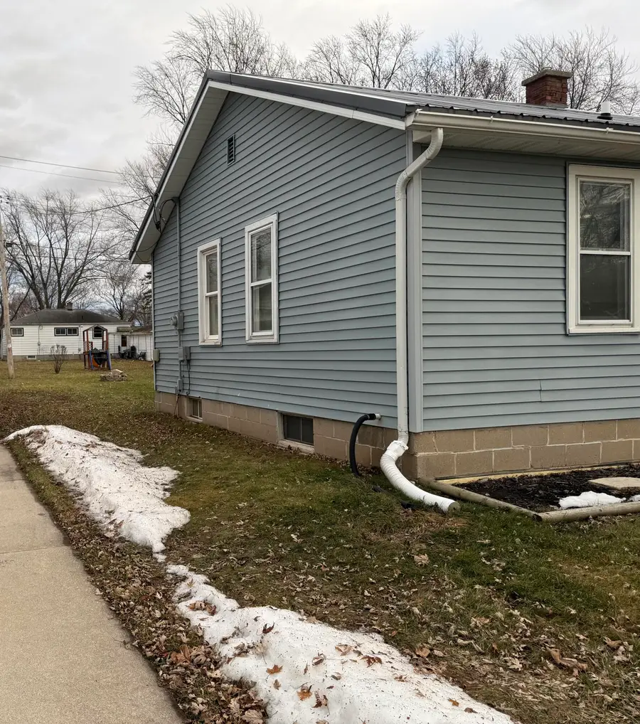 277 Wilson Ave, Fond Du Lac, WI 54935 - Image #3