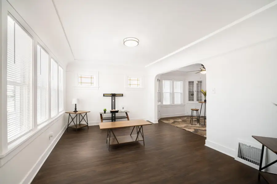 4631 N 37th St, Milwaukee, WI 53209 - Image #2