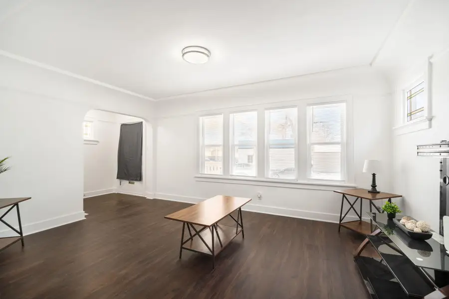 4631 N 37th St, Milwaukee, WI 53209 - Image #3