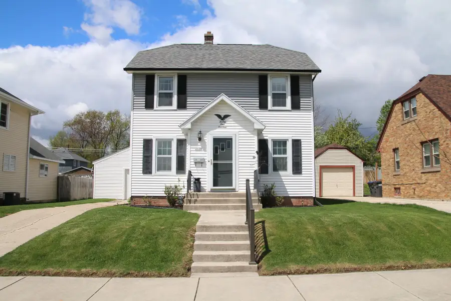 2114 N 19th St, Sheboygan, WI 53081 - Image #2