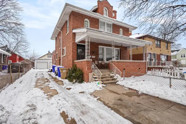 1508-10 60th St, Kenosha, WI 53140