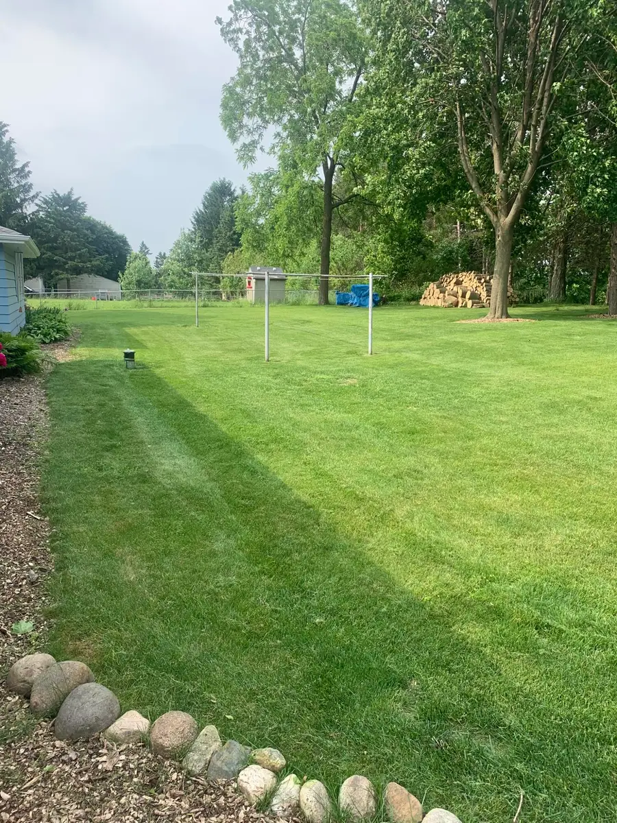 6349 Nabob Dr, West Bend, WI 53095 - Image #3