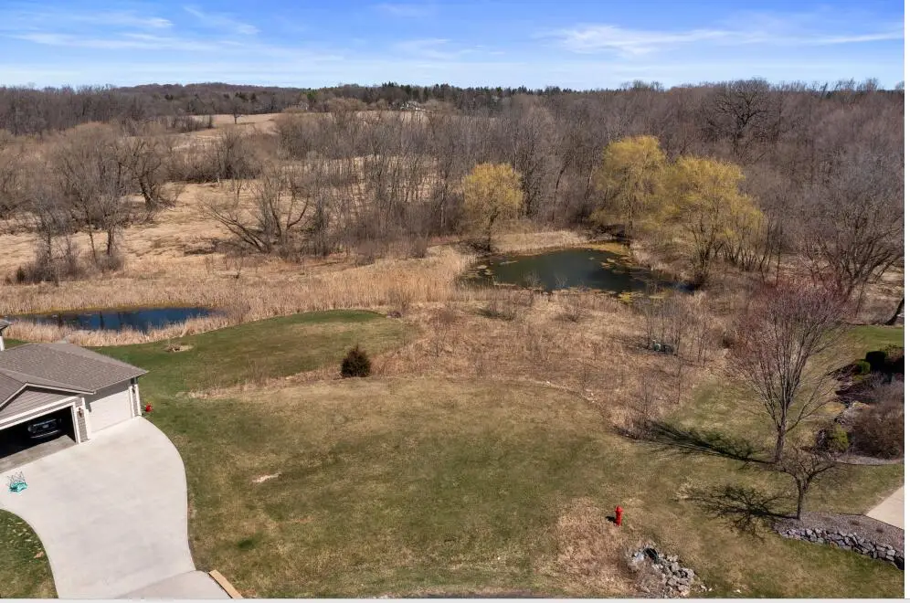Lot 20 Stoffel Ct, Jackson, WI 53037 - Image #1