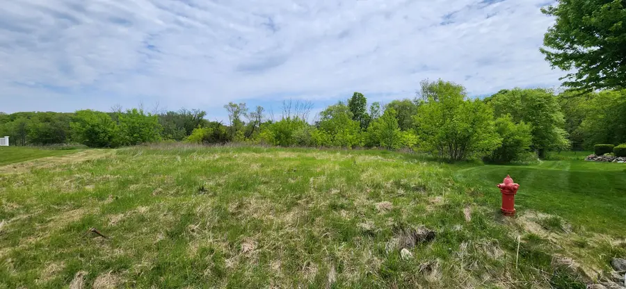 Lot 20 Stoffel Ct, Jackson, WI 53037 - Image #2