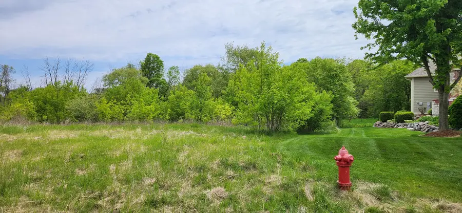 Lot 20 Stoffel Ct, Jackson, WI 53037 - Image #3