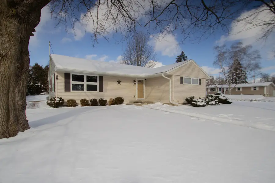 26 Park View Ln, Watertown, WI 53094 - Image #3