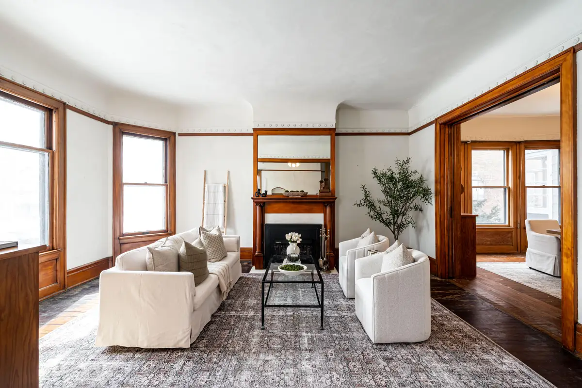 2859 N Marietta Ave, Milwaukee, WI 53211 - Image #1