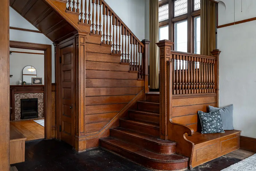 2859 N Marietta Ave, Milwaukee, WI 53211 - Image #3