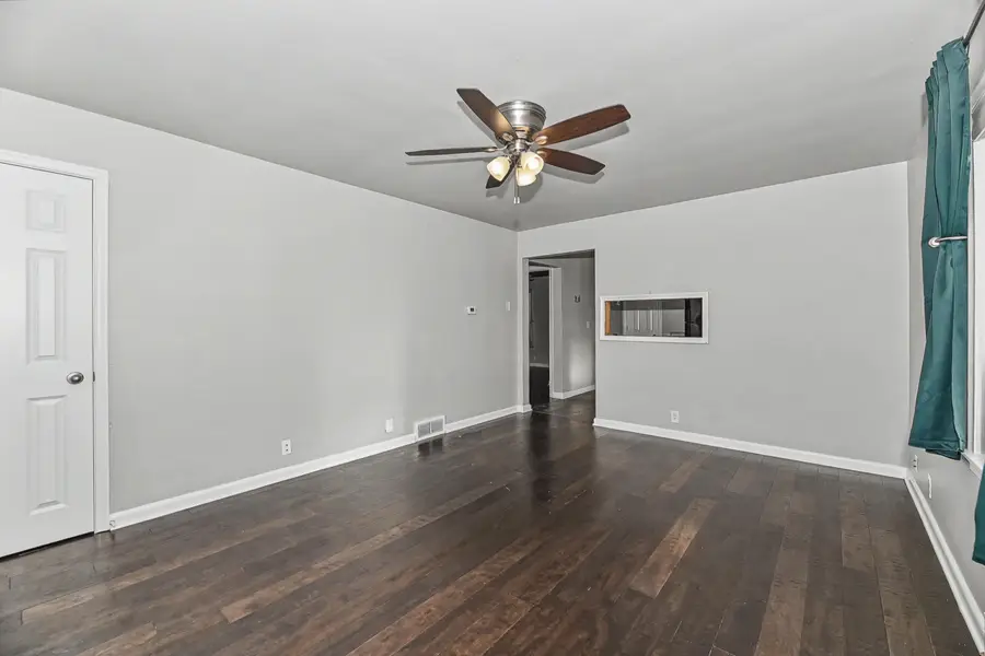 1419 Orchard St, Racine, WI 53405 - #3