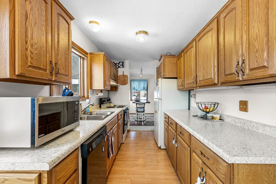 4613 33rd St S, La Crosse, WI 54601 - Image #3