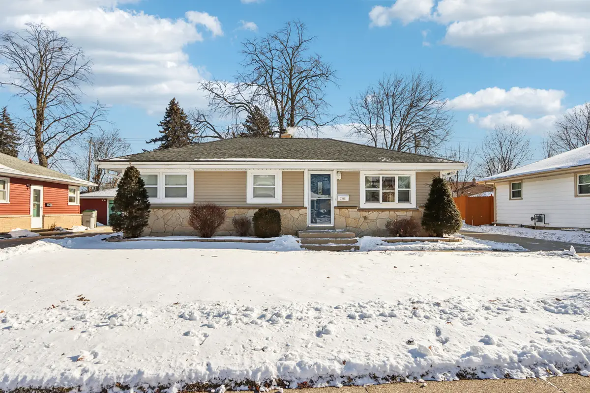 3348 S 73rd St, Milwaukee, WI 53219 - Image #1