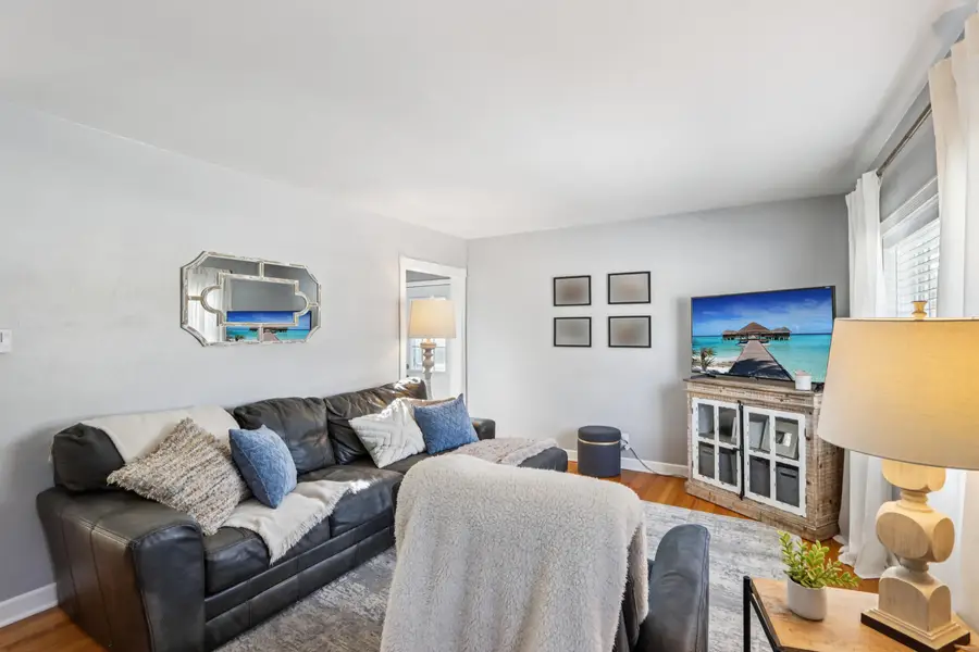 3348 S 73rd St, Milwaukee, WI 53219 - Image #3