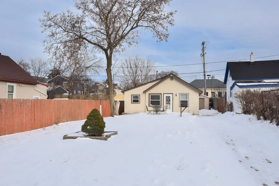 540 S 71st St, Milwaukee, WI 53214 - Image #3