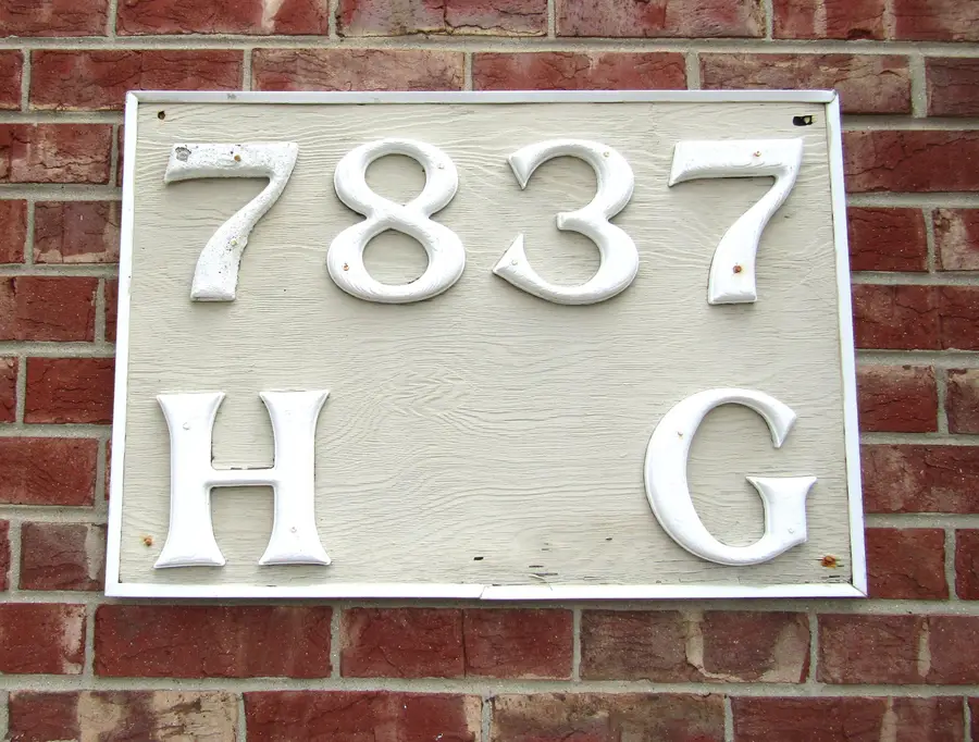 7837 N 60th St, Milwaukee, WI 53223 - Image #2