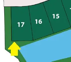 9423 W Huntington Dr, Mequon, WI 53097 - Image #3