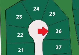 9924 N Cygnet Ct, Mequon, WI 53097 - Image #1