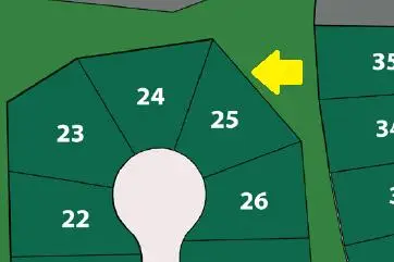 9942 N Cygnet Ct, Mequon, WI 53097 - Image #3