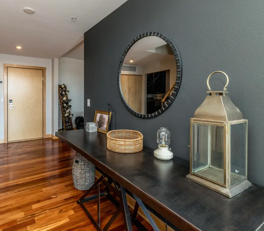 311 E Erie St, Milwaukee, WI 53202 - Image #2