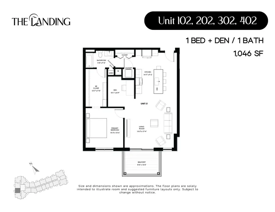 4100 S Lake Dr, Saint Francis, WI 53235 - Image #3