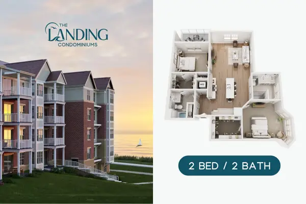 4100 S Lake Dr, Saint Francis, WI 53235