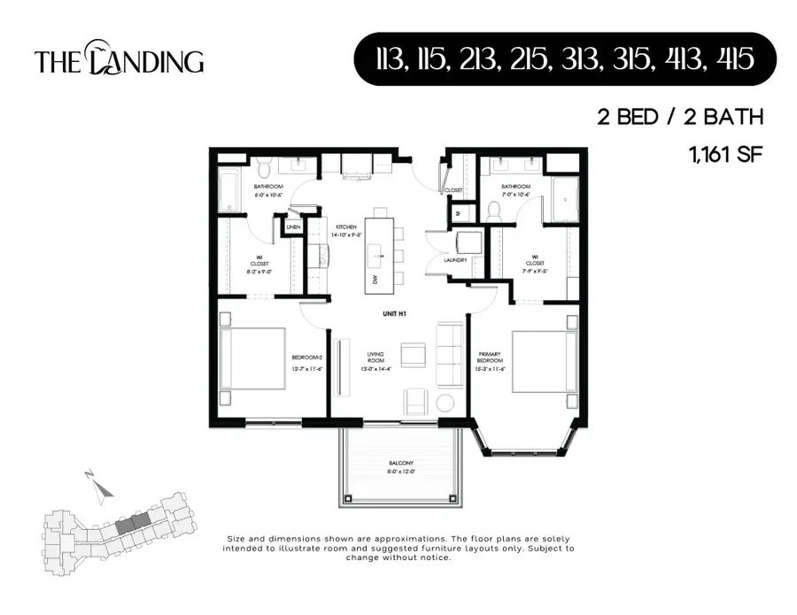 4100 S Lake Dr, Saint Francis, WI 53235 - Image #3