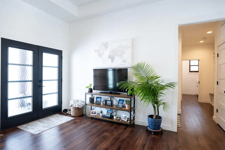 1043 John St, West Salem, WI 54669 - Image #3