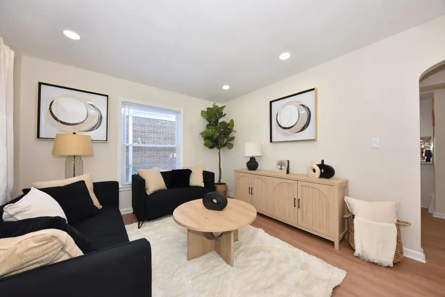 3165 N 87th St, Milwaukee, WI 53222 - Image #3