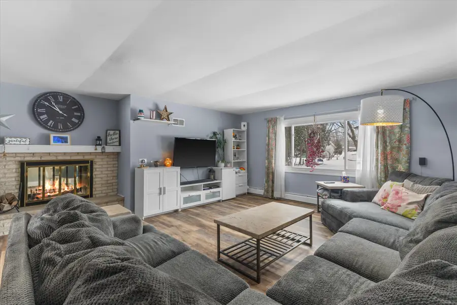 12135 W Luther Ave, Hales Corners, WI 53130 - Image #2