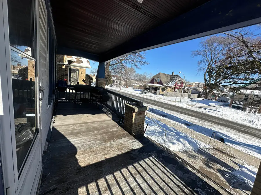 3351 N 6th St, Milwaukee, WI 53212 - Image #2