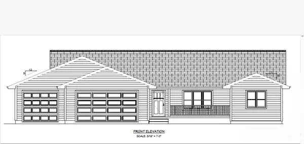 1827 Golden Gate Way, Holmen, WI 54636