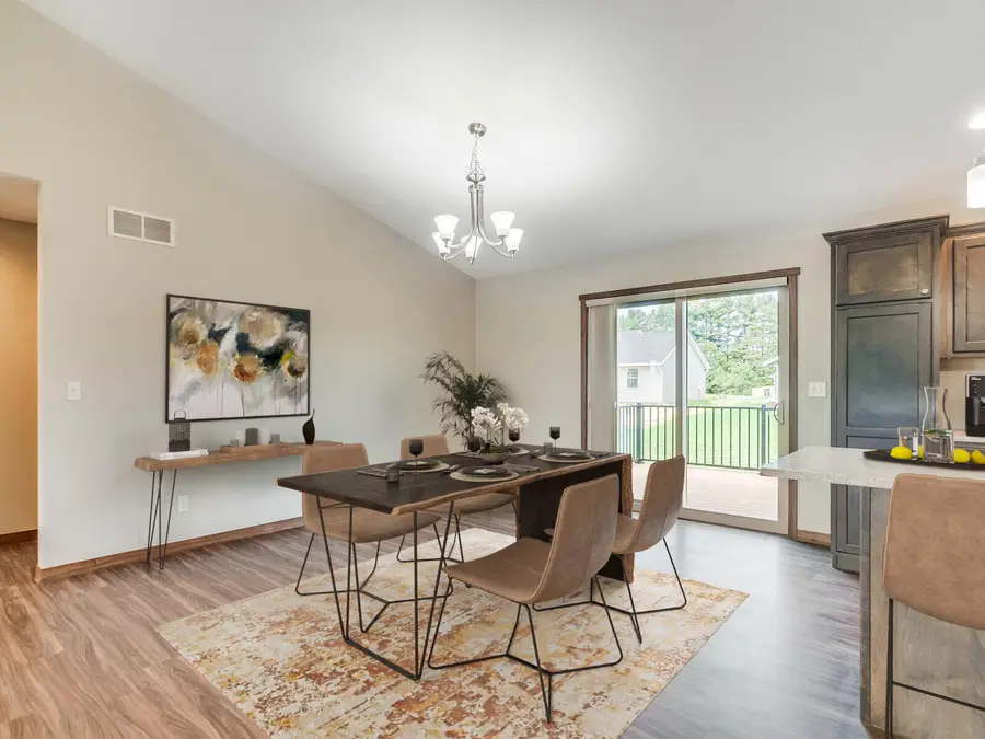 1827 Golden Gate Way, Holmen, WI 54636 - Image #2