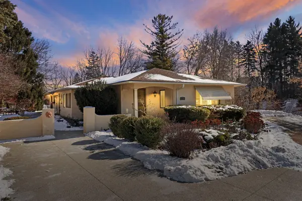 119 S. Stuart Rd, Mount Pleasant, WI 53406