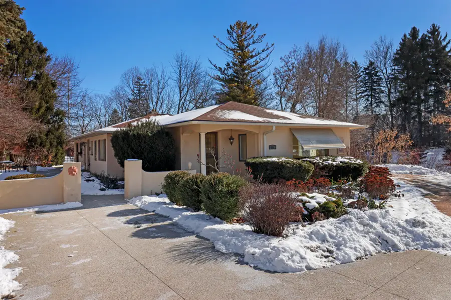 119 S. Stuart Rd, Mount Pleasant, WI 53406 - Image #2