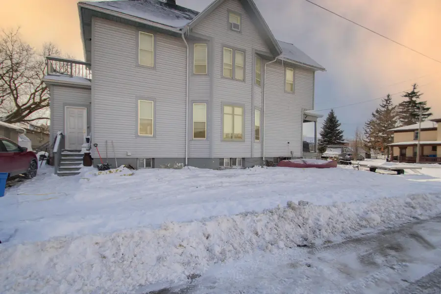 301 S 2nd St, Watertown, WI 53094 - Image #2