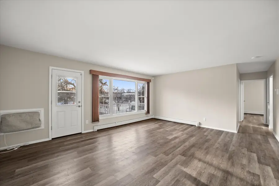 502 Laurel Lake Rd, Thiensville, WI 53092 - Image #3