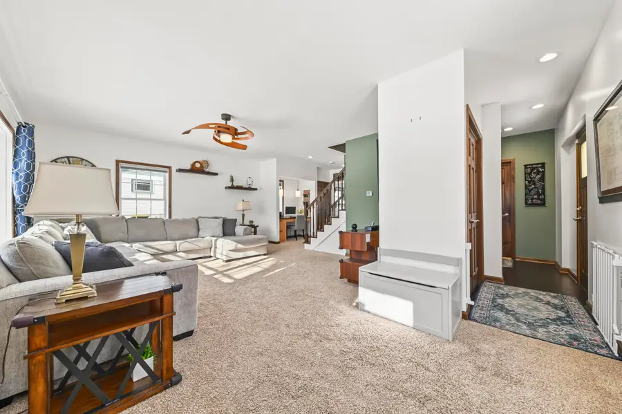 8152 Stickney Ave, Wauwatosa, WI 53213 - Image #2