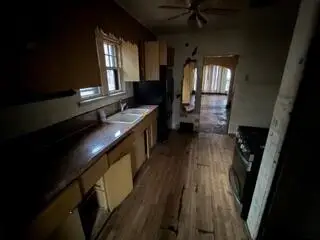 5460 N 37th St, Milwaukee, WI 53209 - Image #3