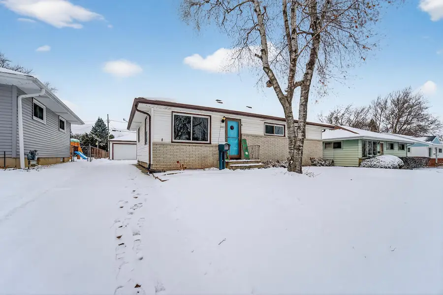 2859 S 66th St, Milwaukee, WI 53219 - Image #2