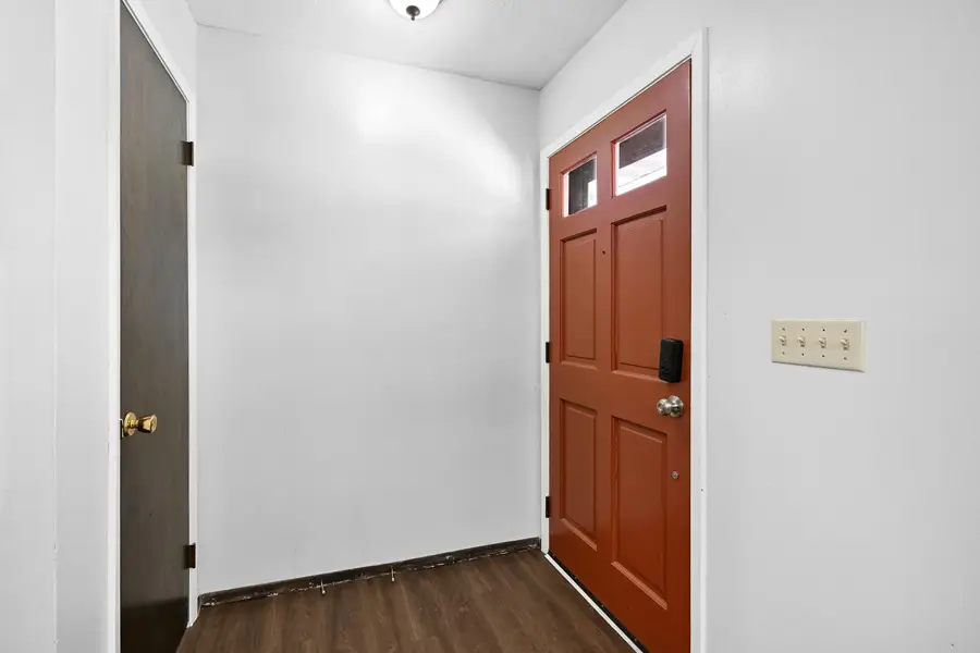 8363 N Ann St, Milwaukee, WI 53224 - #3