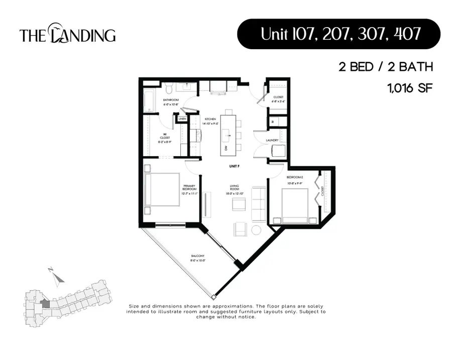 4100 S Lake Dr, Saint Francis, WI 53235 - Image #3