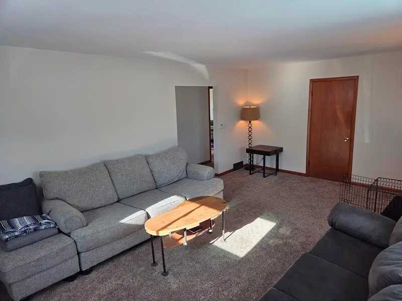 1132 S 35th St, Manitowoc, WI 54220 - Image #3