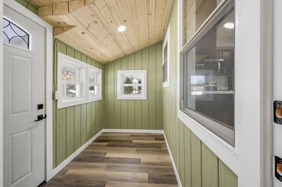 4611 W Kiley Ave, Milwaukee, WI 53223 - #2