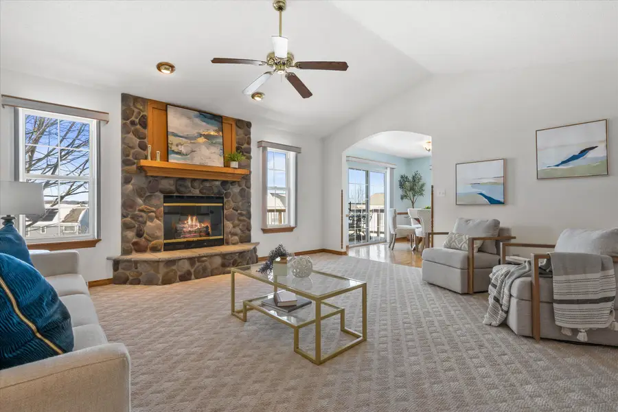 2607 Fox River Pkwy, Waukesha, WI 53189 - Image #3