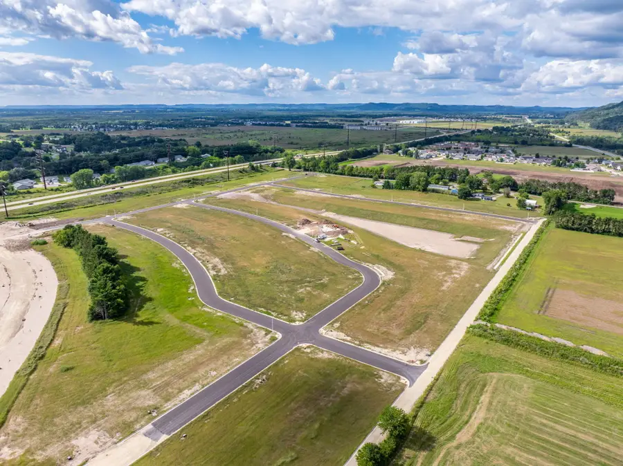 B11L6 Liberty Addition, Holmen, WI 54636 - Image #2